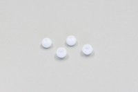 Kyosho MDW107 - SP Suspension Bush For AWD DWS