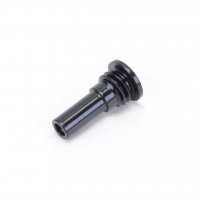 Schumacher U4568 - Layshaft - MI5EVO, FT