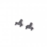 Schumacher U7827 - Alloy LiPo Mount MI7, FT