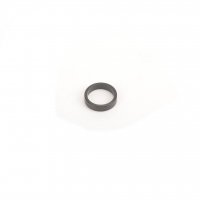 Schumacher U8099 - Belt Spacer - Mission FT
