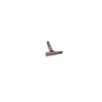 Schumacher U8100 - Rear Axle - Mission FT - 2 Pcs