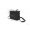 Koswork Leisure Transmitter Bag (250x140x210mm) - KOS32202