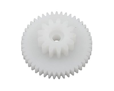 Sanwa PGS-CX2 Servo Gear A Plastic - 107A54556A