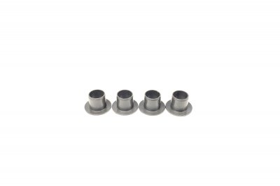 Agama 49109 - Caster Block Main Insert (A319) - 4 Pcs