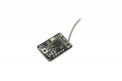 Kyosho 82041 - MINI-Z EVO Receiver Unit for KT531P 432PT