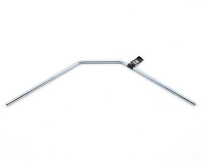 Mugen E0167 - 2.6mm Front Anti-Roll Bar