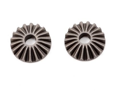 Mugen E0230 - Differential Gears - 2 Pcs