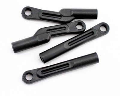 Mugen E0813 - Rear Upper Arm Link