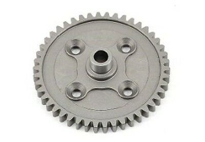 Mugen E2206 - Spur Gear 46T