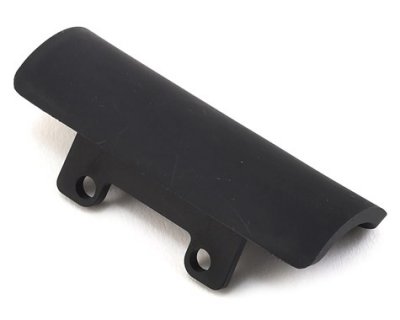 Mugen E2421 - MBX8 Front Bumper