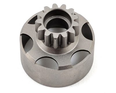 Mugen E2702 - 13T Light Weight Clutch Bell