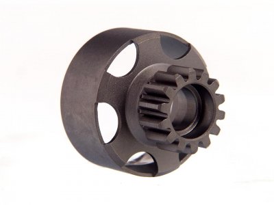 Mugen E2711 - 14T Light Weight Clutch Bell