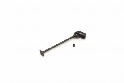 Kyosho IF623 - MP10 82mm Front Central Swing Shaft