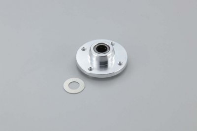 Kyosho IG107 - 1st Housing for Inferno GT2