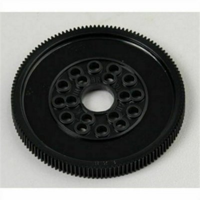 Kimbrough  128T 64P Spur Gear - #215