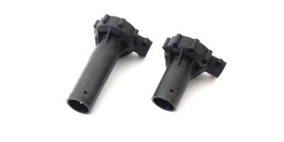 Kyosho MA354 - Diff. Housing For Mad Crusher / FO-XX