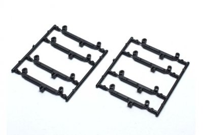 Kyosho MDW203B - Setting Tie Rod Set For MA-020