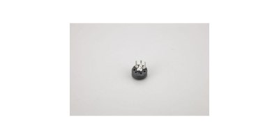 Kyosho MZ8-4 - Potentiometer For Kyosho Mini-Z