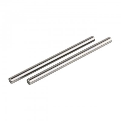 Mugen E2115 - Front Lower Arm Hinge Pins - 2 Pcs