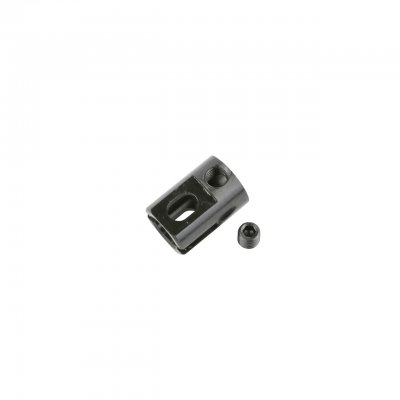Mugen E2260 - MBX8 Center Joint Cup