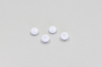 Kyosho MDW107 - SP Suspension Bush For AWD DWS