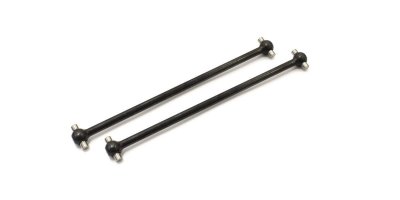 Kyosho NT021 / TR156 - Swing Shaft L=95 - 2 Pcs