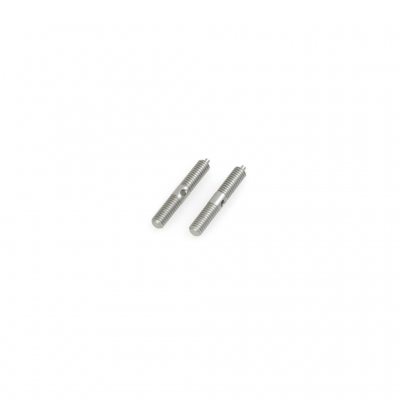 Schumacher U2005 - M4 Turnbuckles - 2 Pcs