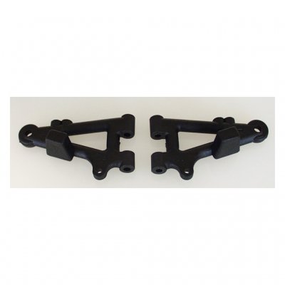 Schumacher U2020 - Front Wishbone 7.5-13 degree SST