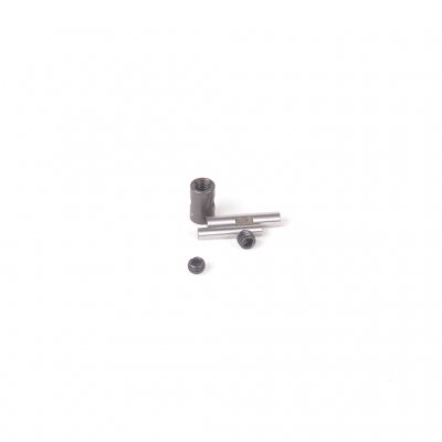 Schumacher U7752 - Rear Drive Shaft Pins, Pivots  MI7, FT