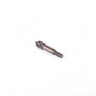 Schumacher U7756 - Double Joint Driveshaft Axle V2 - MI7, FT