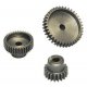 19T Mod 0.6 Pinion Gear