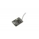 Kyosho 82041 - MINI-Z EVO Receiver Unit for KT531P 432PT