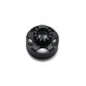 Kyosho 97035LW-13 - 13T Light Weight Clutch Bell
