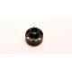 Kyosho 97035LW-14 - 14T Light Weight Clutch Bell