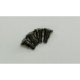 Kyosho AE54 - King Pin - 4 Pcs