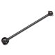 Mugen E0226 - 78.5mm Center Drive Shaft