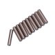 Mugen E0237 - Universal Joint Pins 2.2x9.8mm
