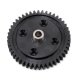 Mugen E0256 - 46T Plastic Mod1 Spur Gear