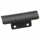 Mugen E0410 - Front Bumper