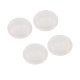 Mugen E0541 - Shock Diaphragm - 4 Pcs