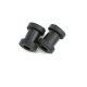 Mugen E0803 - Fuel Tank Bushing