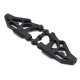 Mugen E2103 - Front Lower Suspension Arm Set