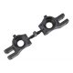 Mugen E2106 - Rear Hub Carrier L/R