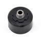 Mugen E2201 - Differential Case