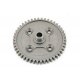 Mugen E2206 - Spur Gear 46T