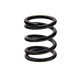 Mugen E2316 - MGT Servo Saver Spring
