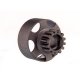 Mugen E2711 - 14T Light Weight Clutch Bell
