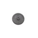 Kyosho FA556-68 - 68T Spur Gear for Fazer 2.0 TC
