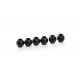 Hobao H30004 - Hyper SS/VS/Cage Ball 6.8mm - 6 Pcs