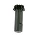 Hobao H86002 - 11T Hyper ST Differential Pinion Gear